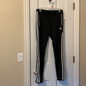 Adidas pants - Size M